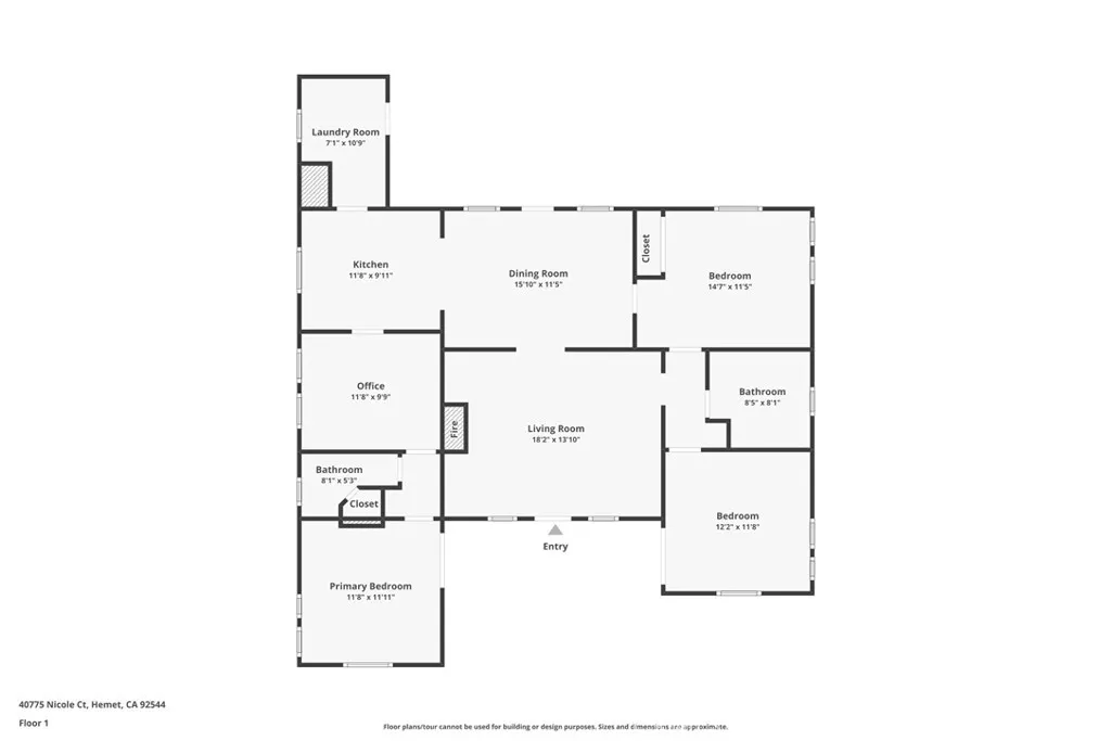 main property photo 72