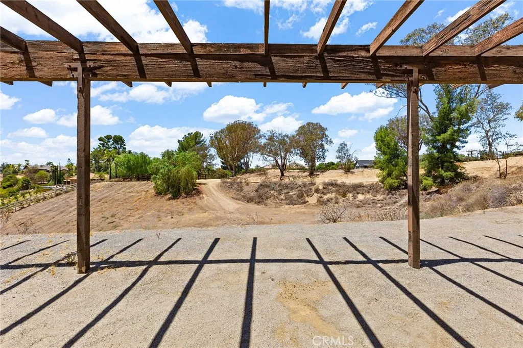 main property photo 47