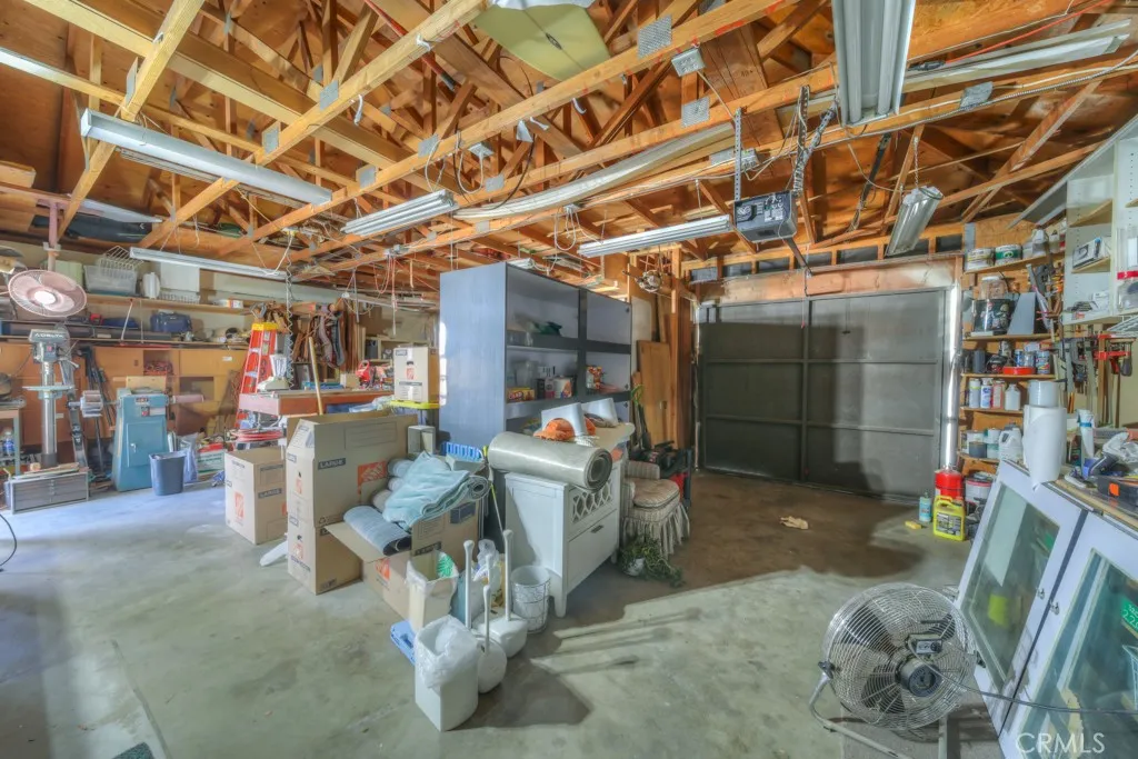 main property photo 54