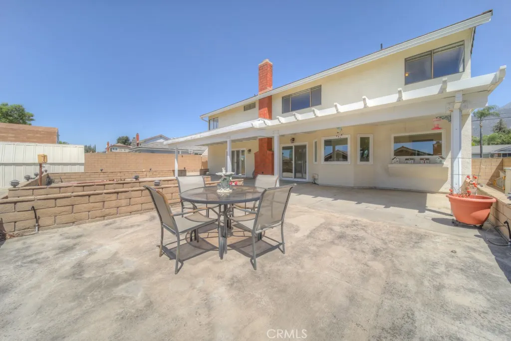 main property photo 58