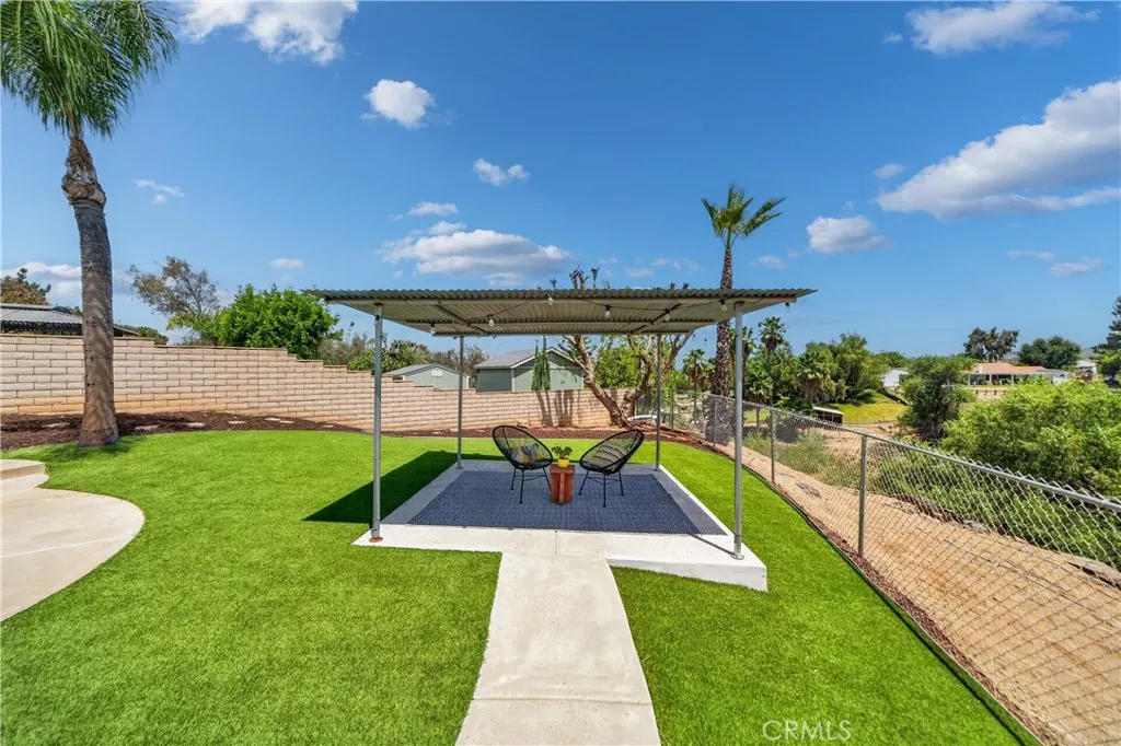 main property photo 58