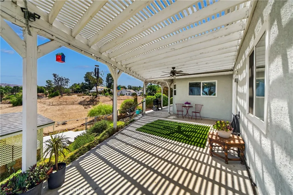 main property photo 60