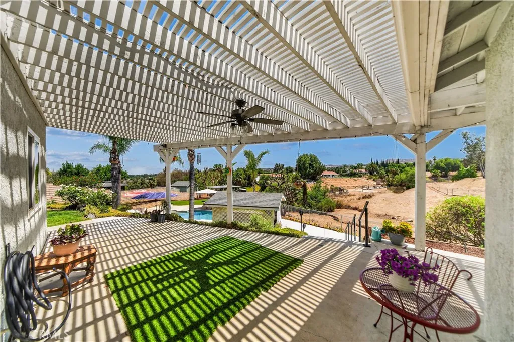 main property photo 61