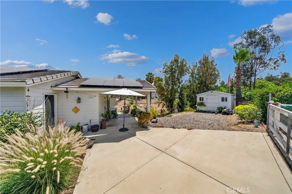 main property photo 66
