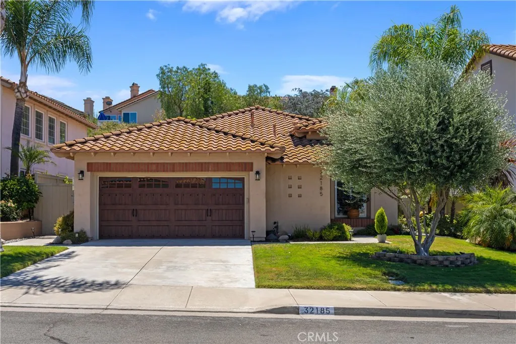 main property photo 0