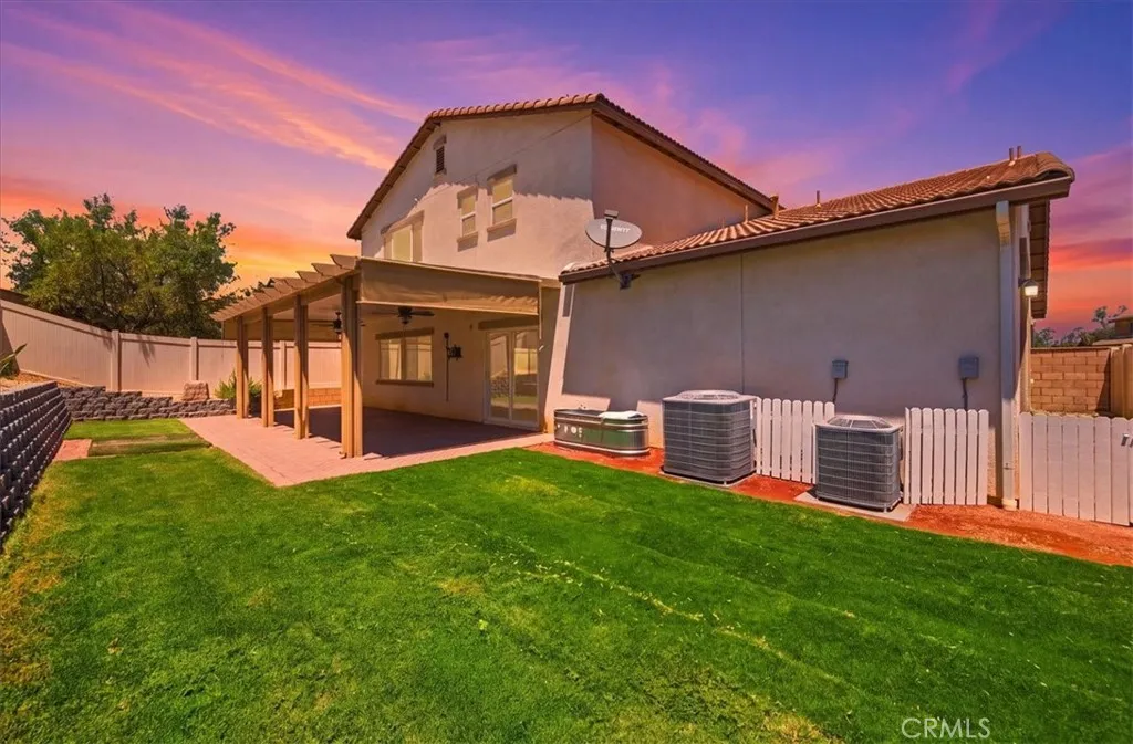 main property photo 50