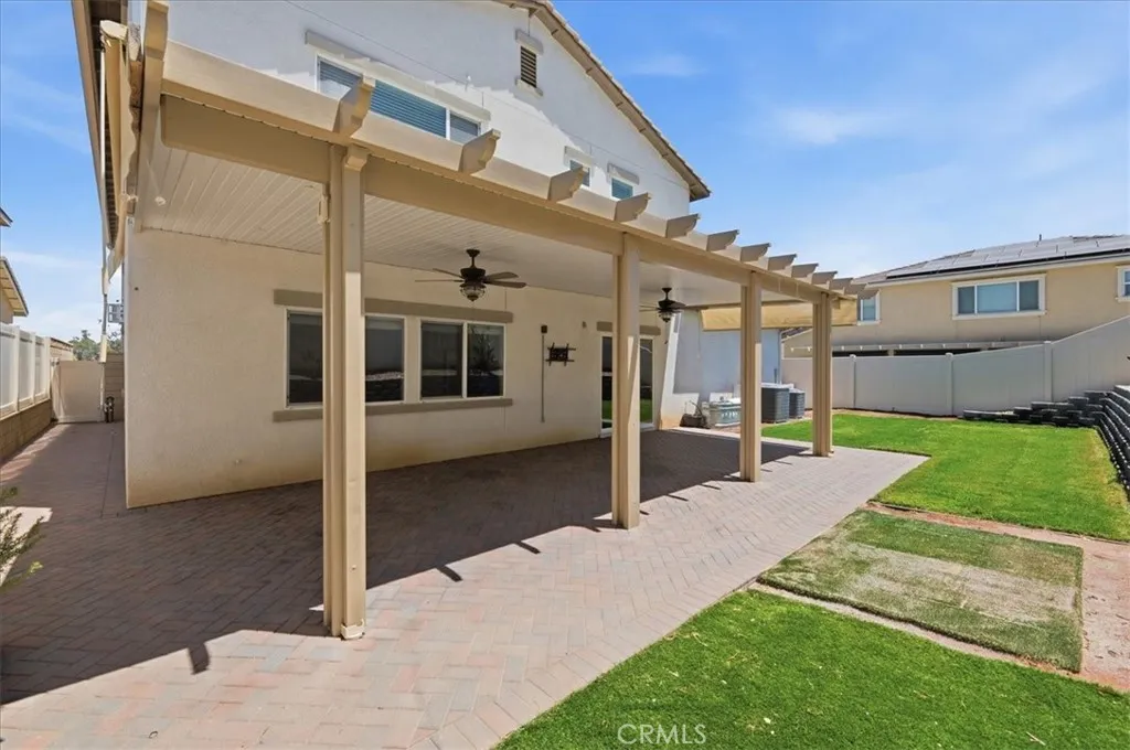 main property photo 52
