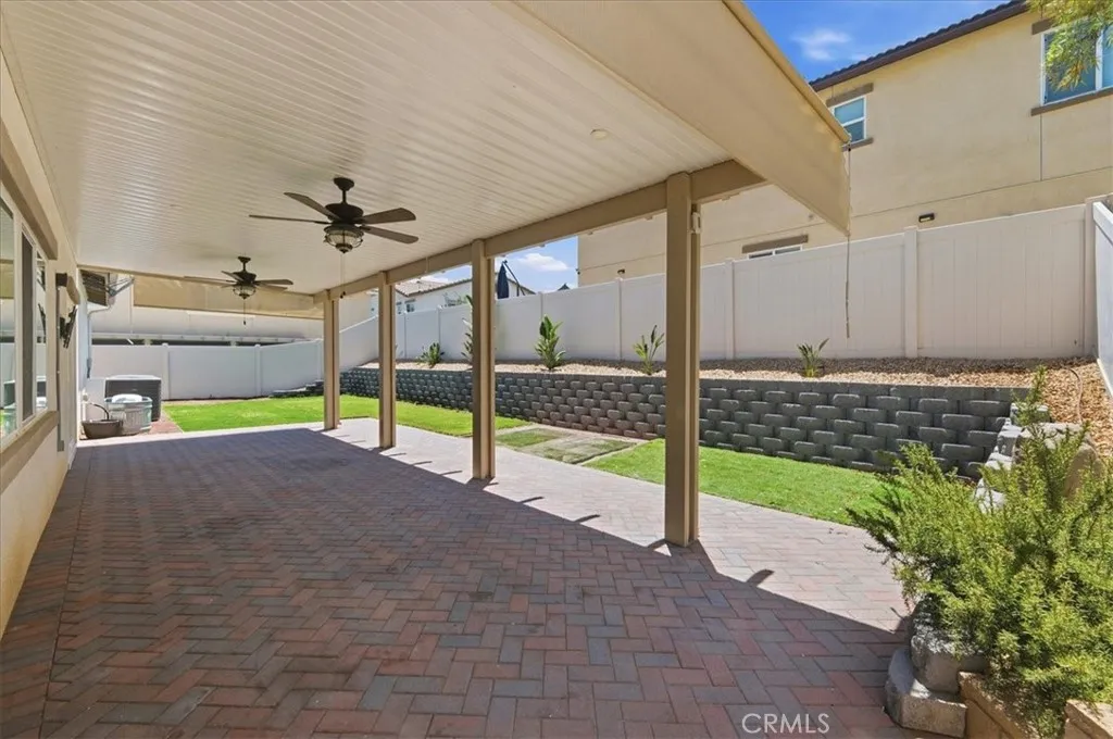 main property photo 53
