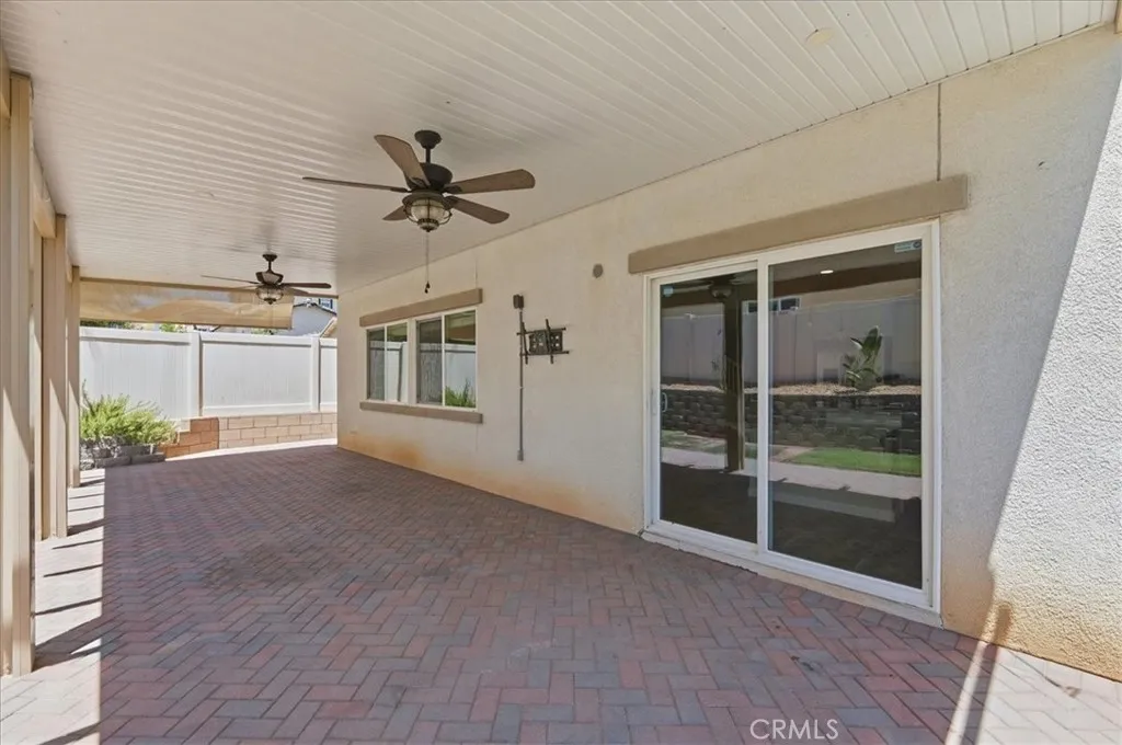 main property photo 54