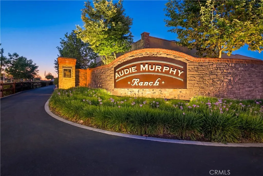 main property photo 59
