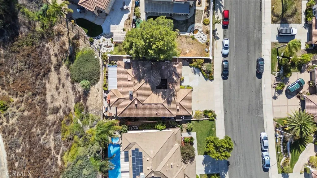 main property photo 50