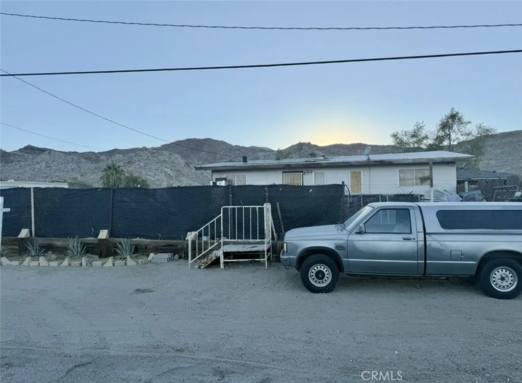 main property photo 0