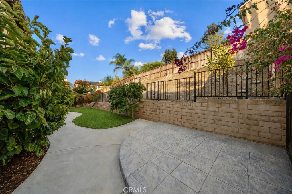 main property photo 48