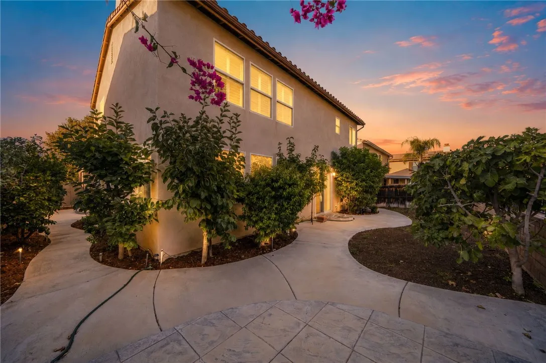 main property photo 52