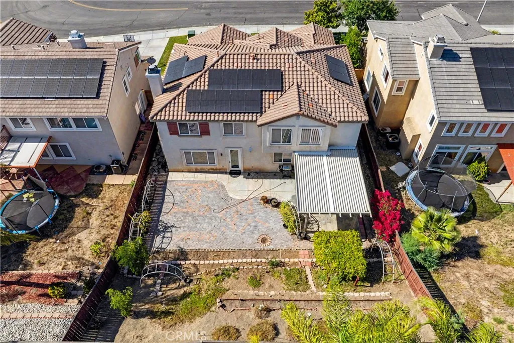 main property photo 46