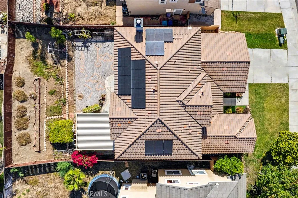main property photo 47