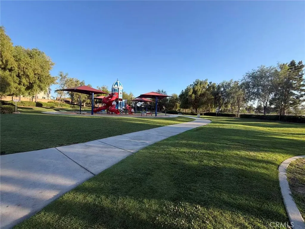 main property photo 53