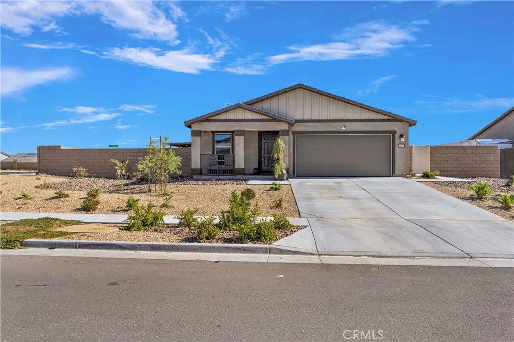 main property photo 0
