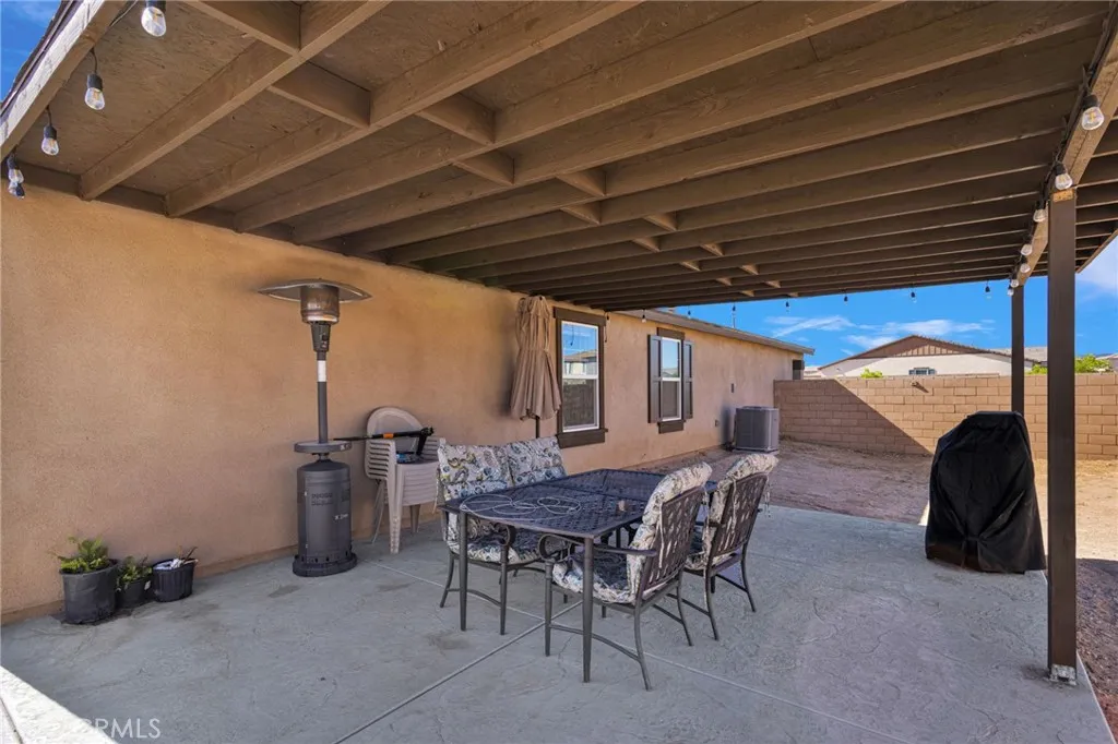 main property photo 37
