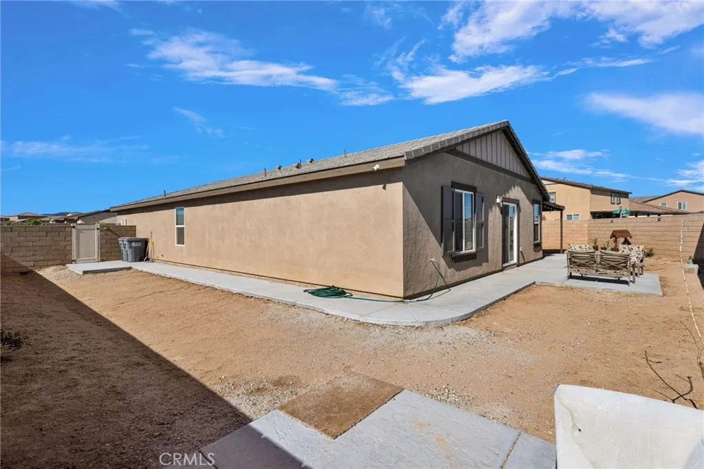 main property photo 42