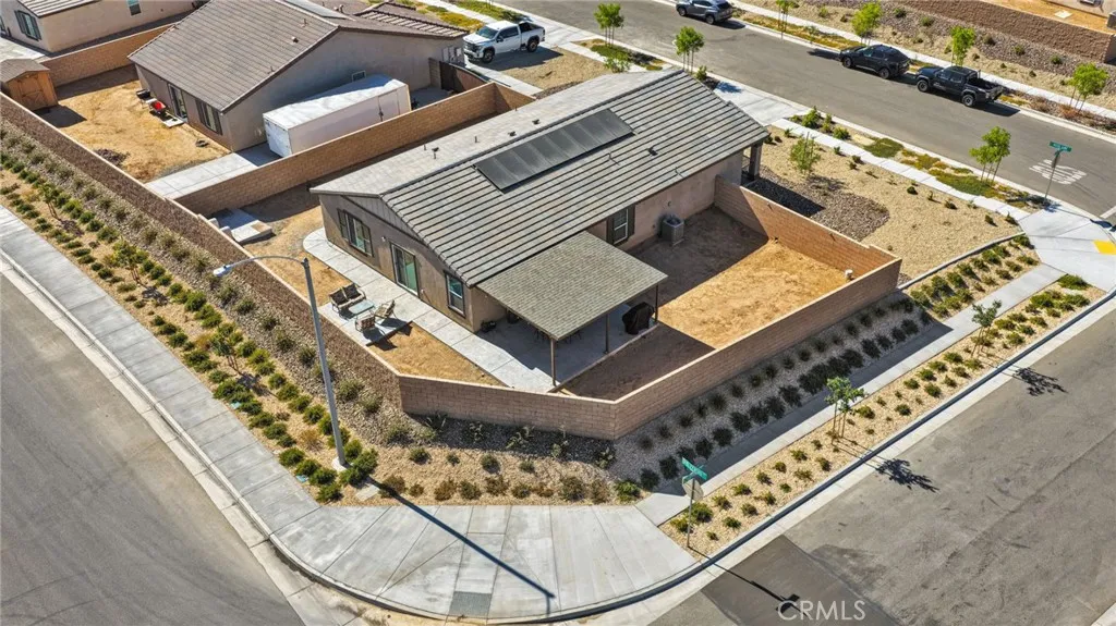 main property photo 48