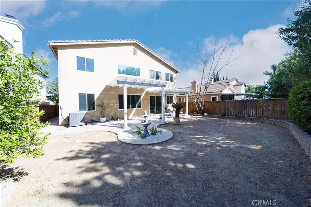 main property photo 36