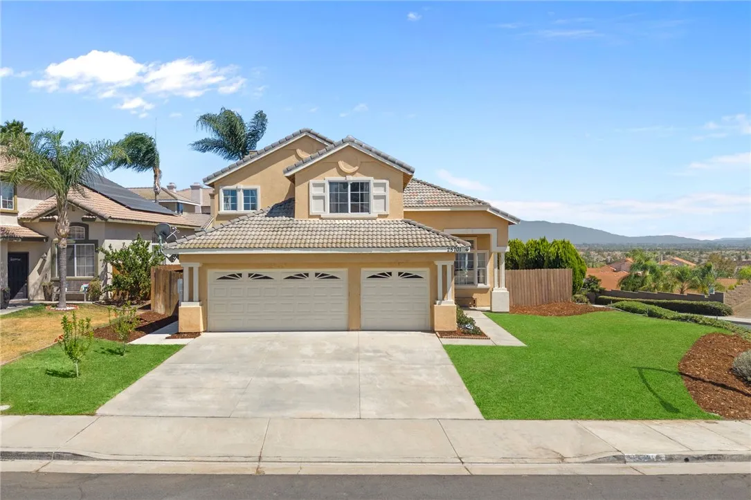main property photo 3