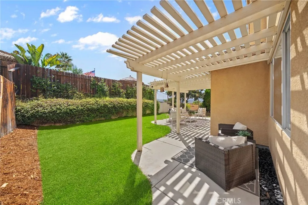 main property photo 52