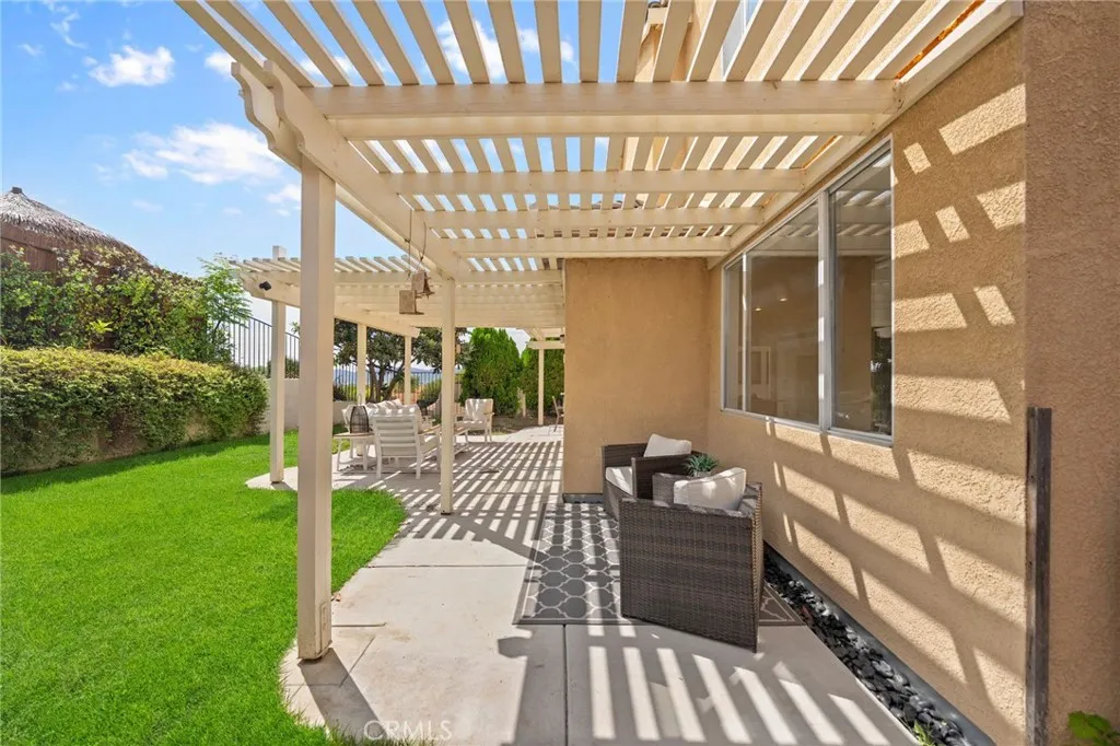 main property photo 53