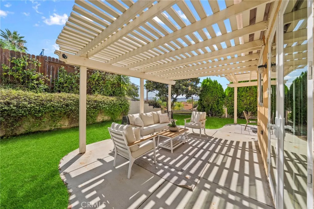 main property photo 54