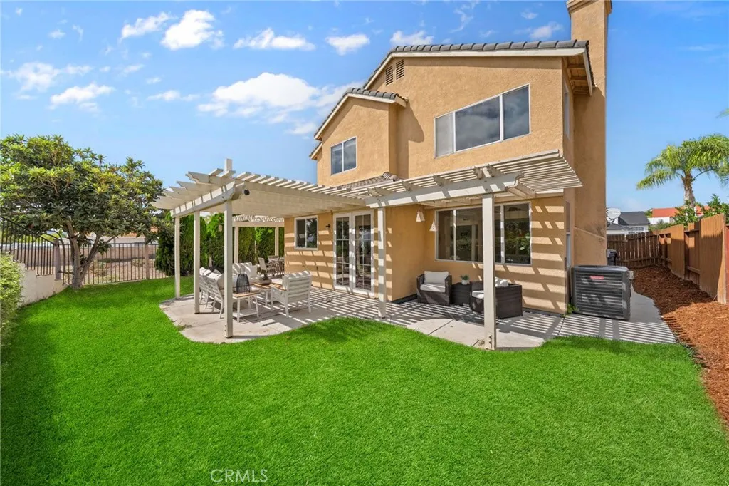 main property photo 57