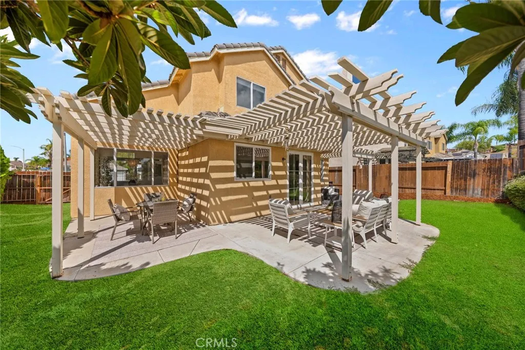 main property photo 58