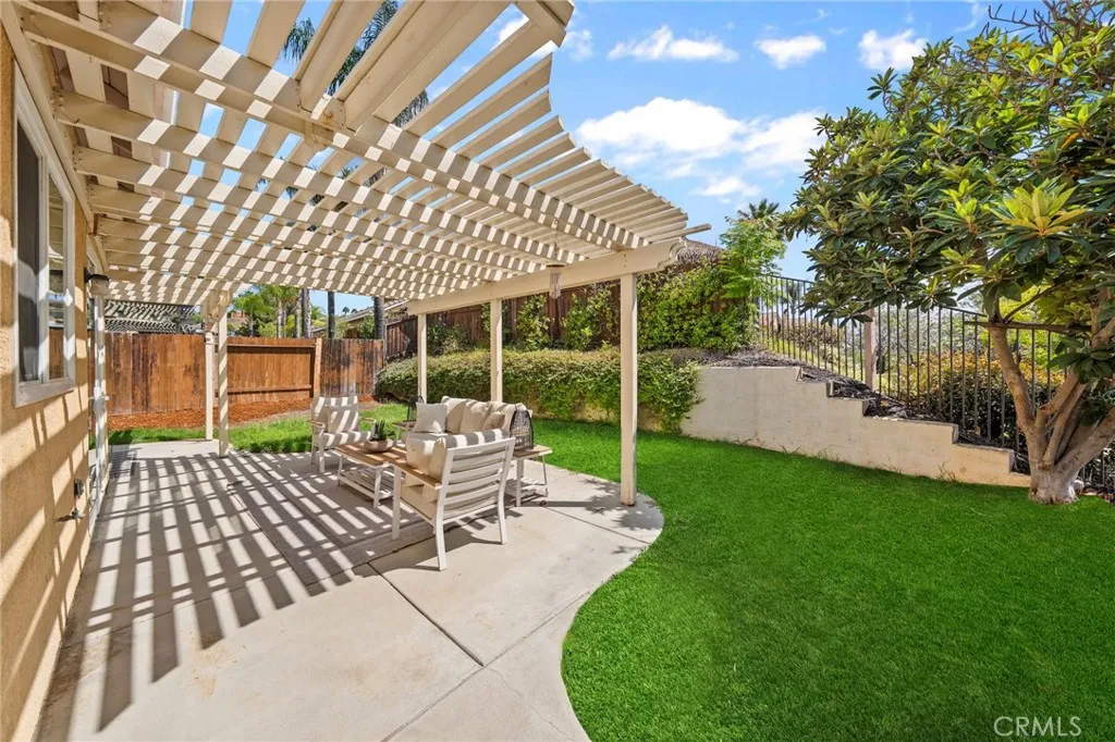 main property photo 59