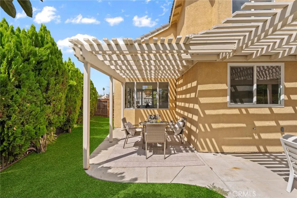 main property photo 60