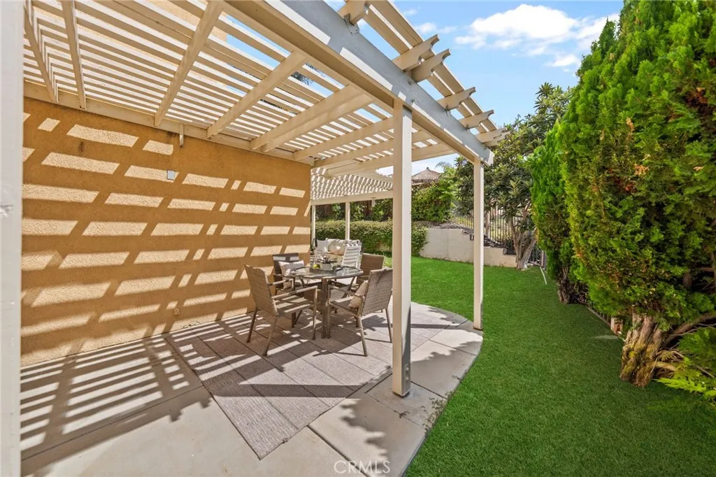 main property photo 61