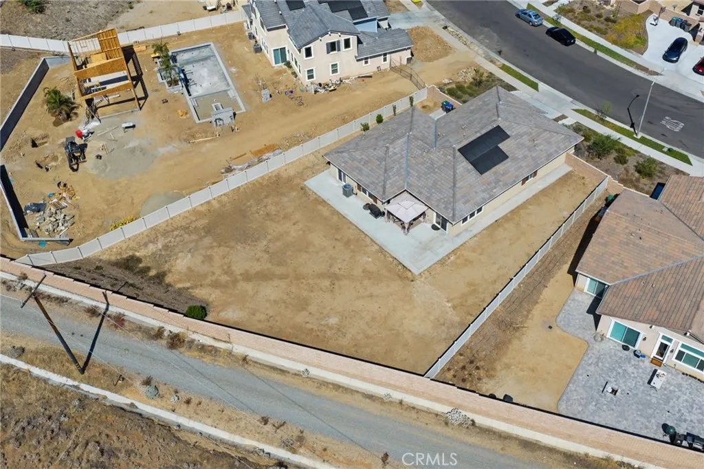 main property photo 52
