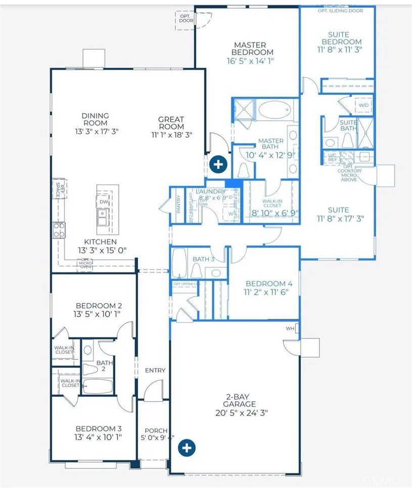 main property photo 53