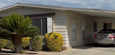 image of property with 2 Bed | 2 Bath | 1,640 Sqft