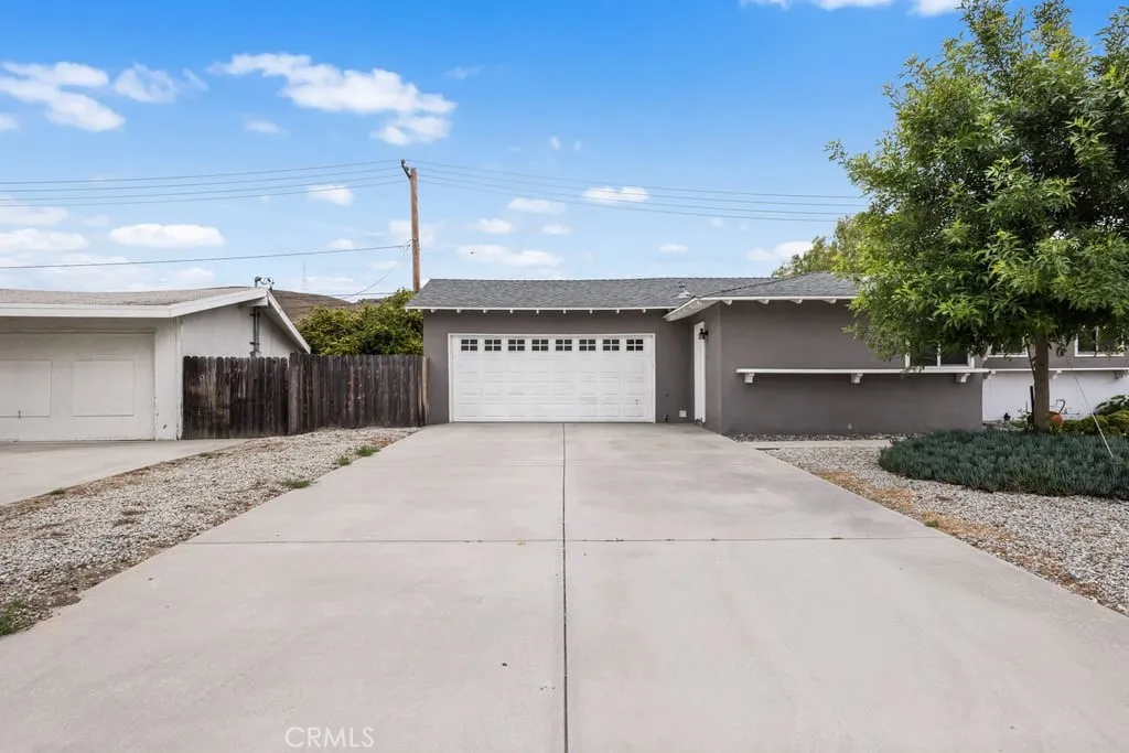 property viewer photo 1