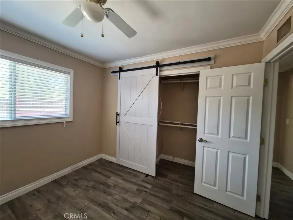 property viewer photo 12