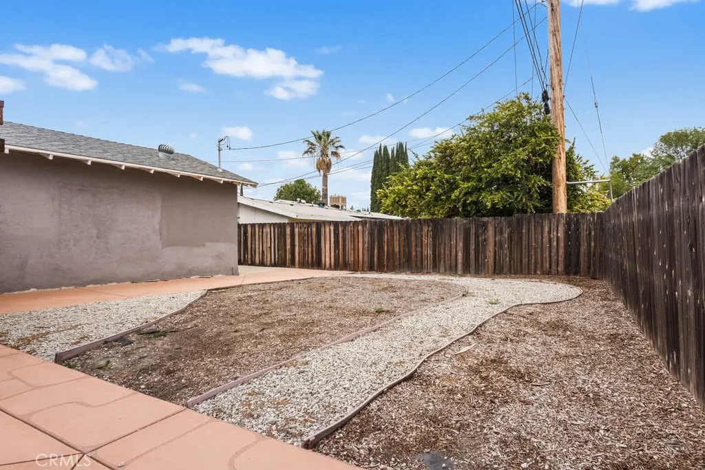 property viewer photo 5