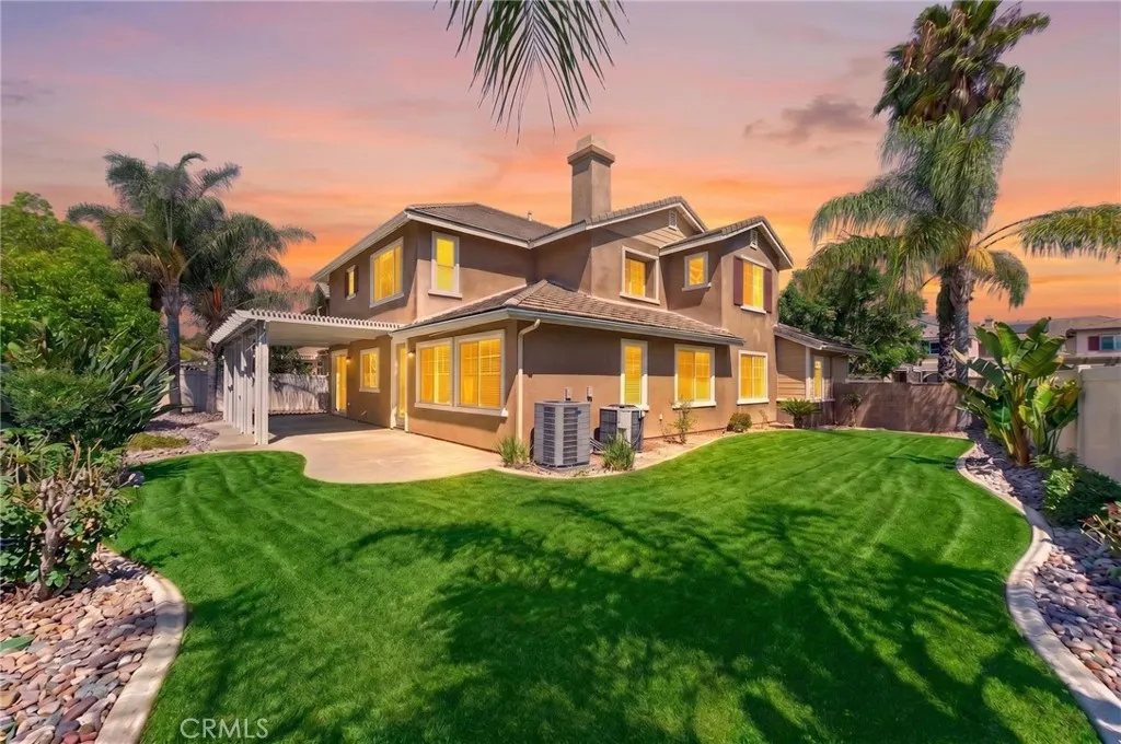 main property photo 55
