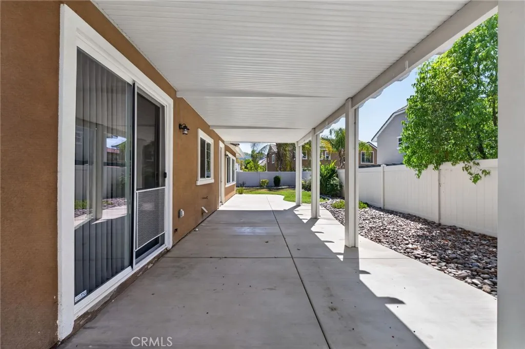 main property photo 58