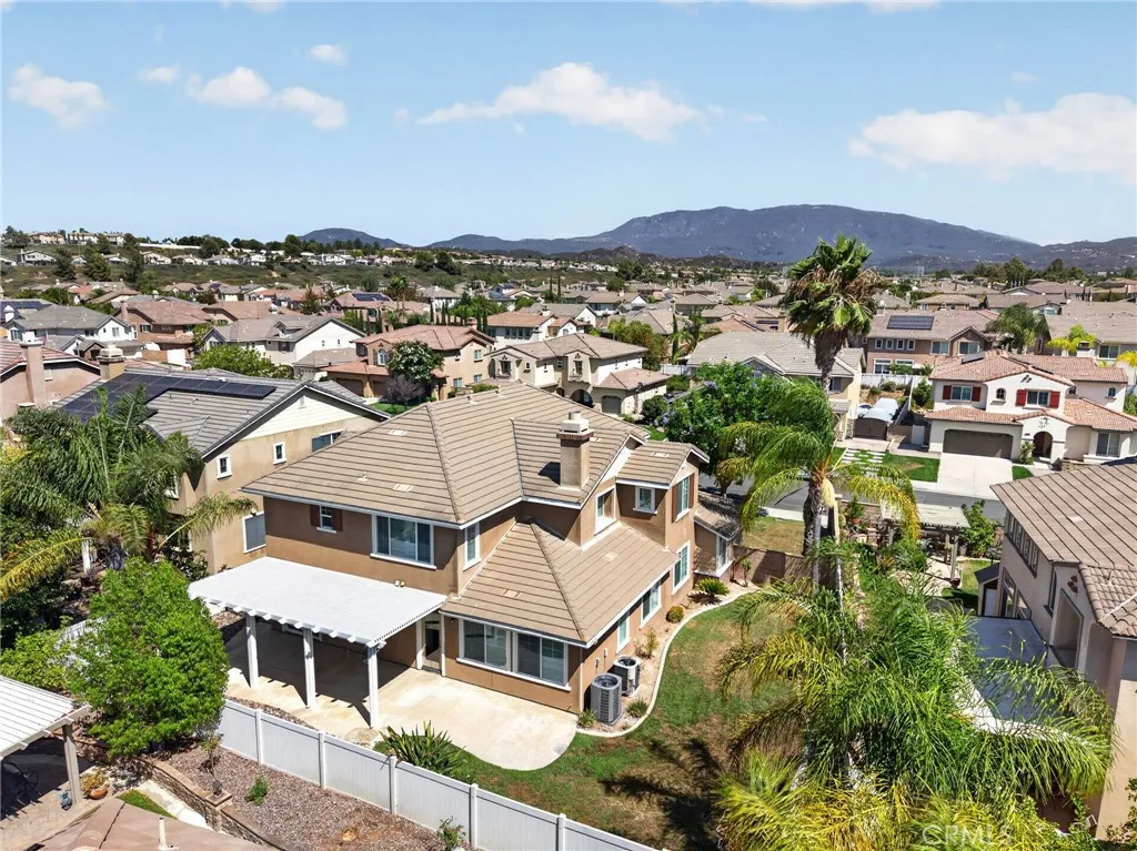 main property photo 65