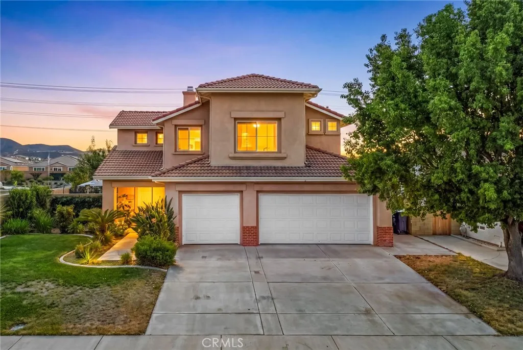 main property photo 0