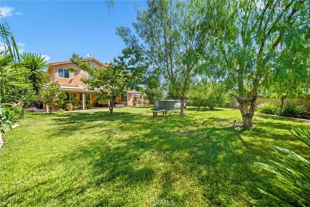 main property photo 47