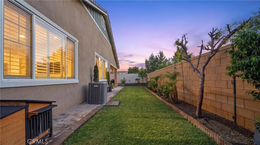 main property photo 45