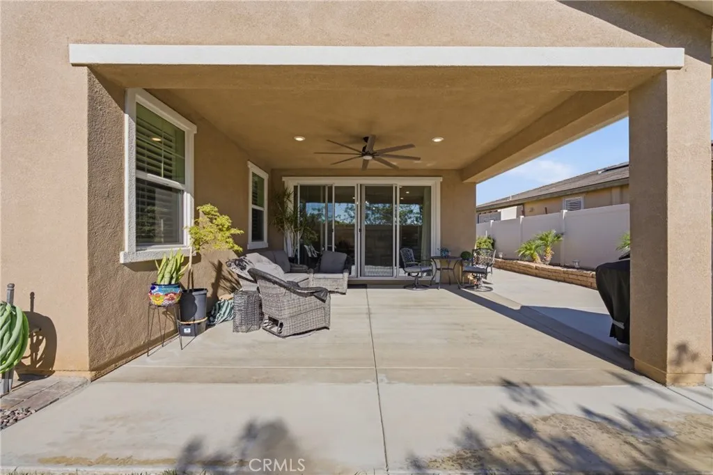 main property photo 46