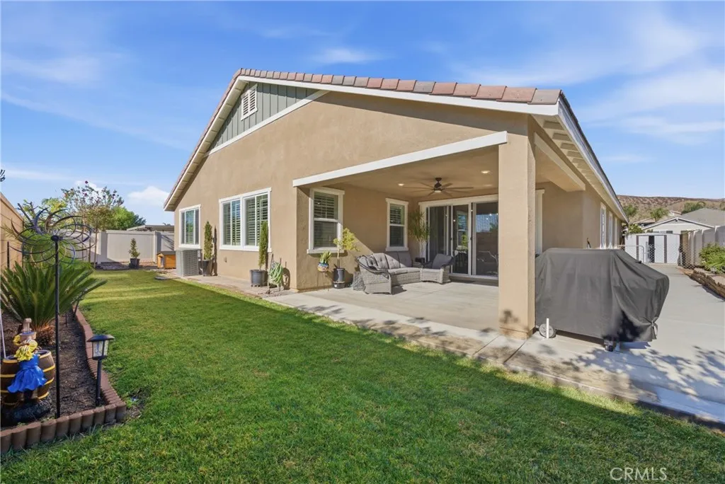 main property photo 50