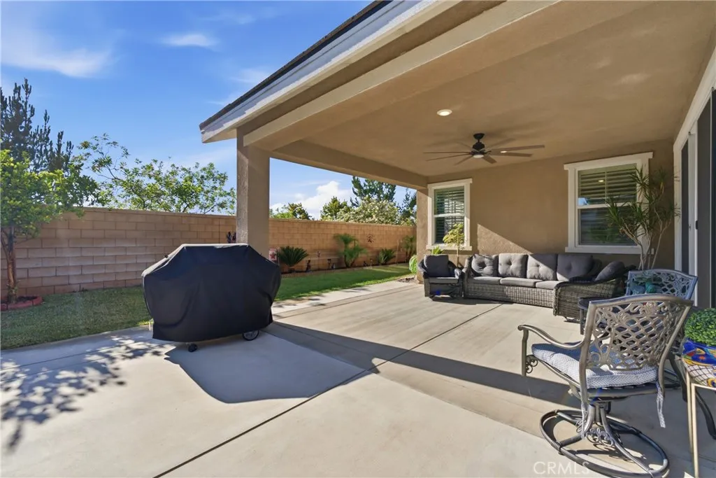 main property photo 55